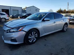 1N4BL4BV7LC249355 2020 NISSAN ALTIMA