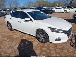 1N4BL4BV7LC249579 2020 NISSAN ALTIMA