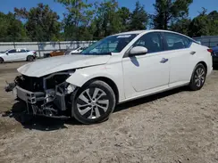 1N4BL4BV7LC249744 2020 NISSAN ALTIMA