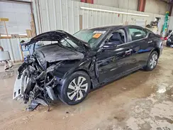 1N4BL4BV7LC249775 2020 TOYOTA COROLLA