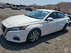 1N4BL4BV7LC249906 2020 NISSAN ALTIMA