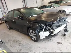 1N4BL4BV7LC250098 2020 NISSAN ALTIMA