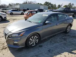 1N4BL4BV7LC250134 2020 NISSAN ALTIMA