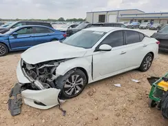 1N4BL4BV7LC250277 2020 NISSAN ALTIMA