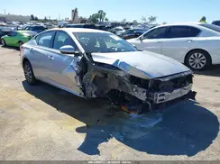 1N4BL4BV7LC250442 2020 NISSAN ALTIMA