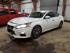 1N4BL4BV7LC250943 2020 NISSAN ALTIMA