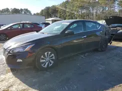 1N4BL4BV7LC252966 2020 NISSAN ALTIMA