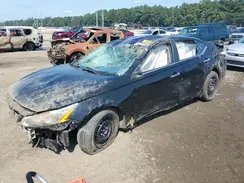 1N4BL4BV7LC253261 2020 NISSAN ALTIMA