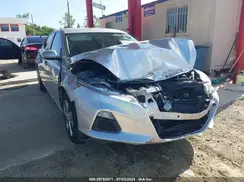 1N4BL4BV7LC253339 2020 NISSAN ALTIMA