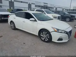 1N4BL4BV7LC253423 2020 NISSAN ALTIMA