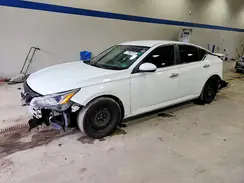 1N4BL4BV7LC253583 2020 NISSAN ALTIMA