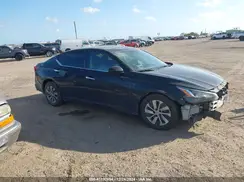 1N4BL4BV7LC253762 2020 NISSAN ALTIMA