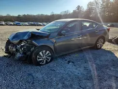 1N4BL4BV7LC254006 2020 NISSAN ALTIMA