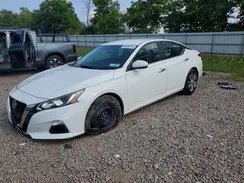 1N4BL4BV7LC254698 2020 NISSAN ALTIMA