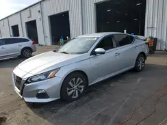 1N4BL4BV7LC255253 2020 NISSAN ALTIMA