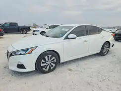 1N4BL4BV7LC255673 2020 NISSAN ALTIMA