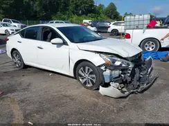 1N4BL4BV7LC256127 2020 NISSAN ALTIMA