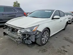 1N4BL4BV7LC256211 2020 NISSAN ALTIMA