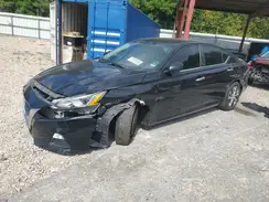 1N4BL4BV7LC256595 2020 NISSAN ALTIMA