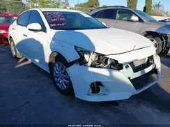 1N4BL4BV7LC256628 2020 NISSAN ALTIMA
