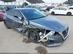 1N4BL4BV7LC256631 2020 NISSAN ALTIMA