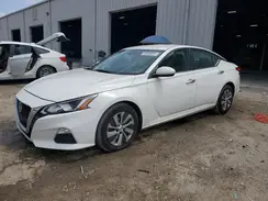 1N4BL4BV7LC256886 2020 NISSAN ALTIMA