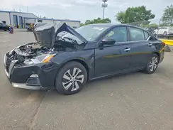 1N4BL4BV7LC257262 2020 NISSAN ALTIMA