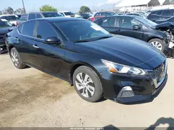 1N4BL4BV7LC258864 2020 NISSAN ALTIMA
