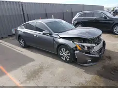 1N4BL4BV7LC258931 2020 NISSAN ALTIMA