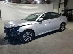 1N4BL4BV7LC259321 2020 NISSAN ALTIMA