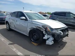 1N4BL4BV7LC259562 2020 NISSAN ALTIMA
