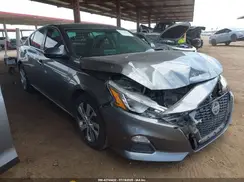 1N4BL4BV7LC259772 2020 NISSAN ALTIMA