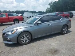 1N4BL4BV7LC260744 2020 NISSAN ALTIMA