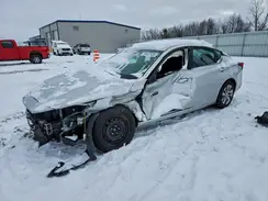1N4BL4BV7LC261005 2020 NISSAN ALTIMA