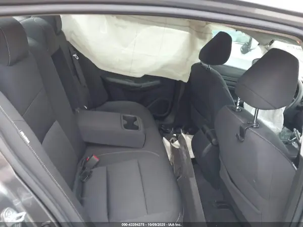 1N4BL4BV7LC263174 2020 NISSAN ALTIMA - Image 8