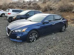 1N4BL4BV7LC263269 2020 NISSAN ALTIMA