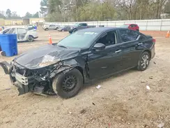 1N4BL4BV7LC263451 2020 NISSAN ALTIMA