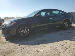 1N4BL4BV7LC263529 2020 NISSAN ALTIMA