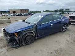 1N4BL4BV7LC263627 2020 NISSAN ALTIMA