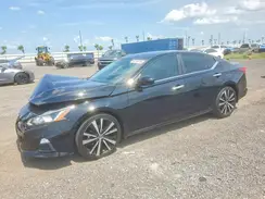 1N4BL4BV7LC264969 2020 NISSAN ALTIMA
