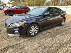 1N4BL4BV7LC265233 2020 NISSAN ALTIMA
