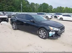 1N4BL4BV7LC266768 2020 NISSAN ALTIMA