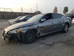 1N4BL4BV7LC266835 2020 NISSAN ALTIMA