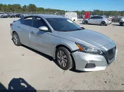 1N4BL4BV7LC266981 2020 NISSAN ALTIMA