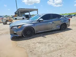 1N4BL4BV7LC268228 2020 NISSAN ALTIMA