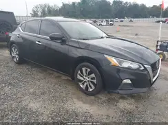 1N4BL4BV7LC268293 2020 NISSAN ALTIMA