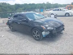 1N4BL4BV7LC268357 2020 NISSAN ALTIMA