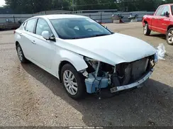 1N4BL4BV7LC268875 2020 NISSAN ALTIMA