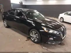 1N4BL4BV7LC269881 2020 NISSAN ALTIMA