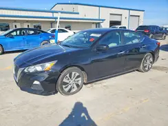 1N4BL4BV7LC271338 2020 NISSAN ALTIMA